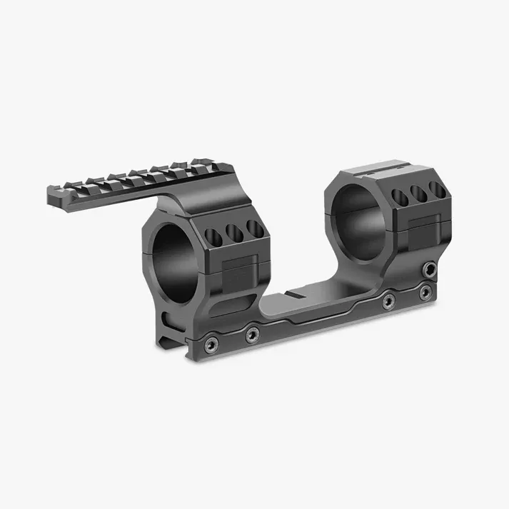 ORYX Pro Mount