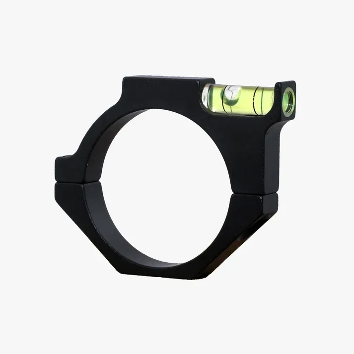 34mm Bubble Level
