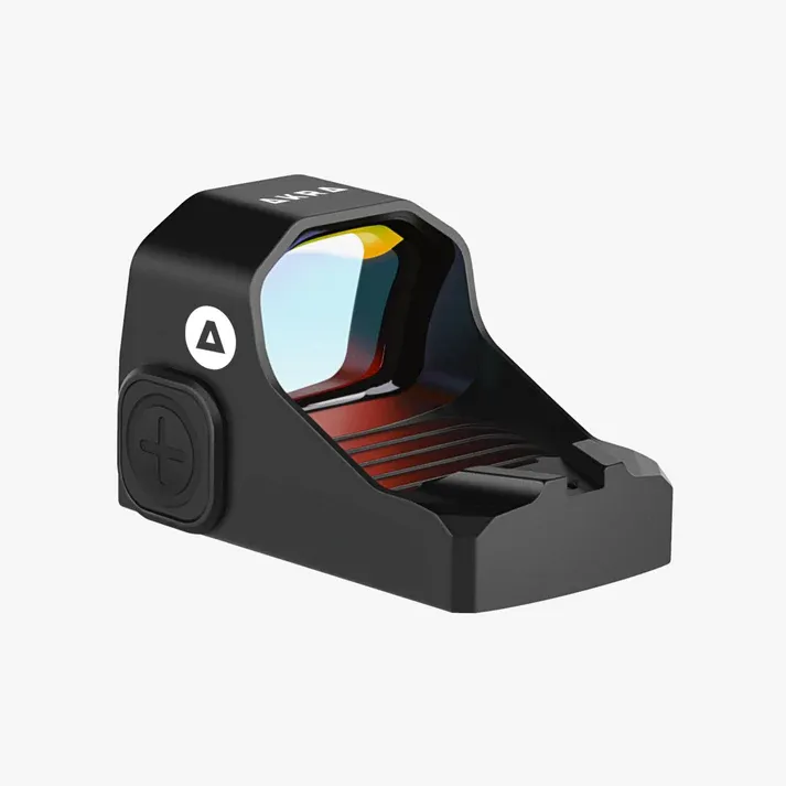 ORIGIN X Micro