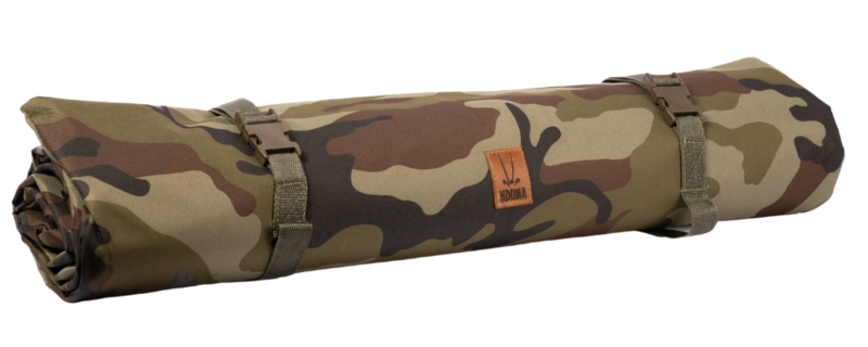 Nduna Utility Mat