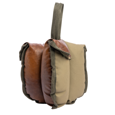 Nduna X - Bag Gunrest