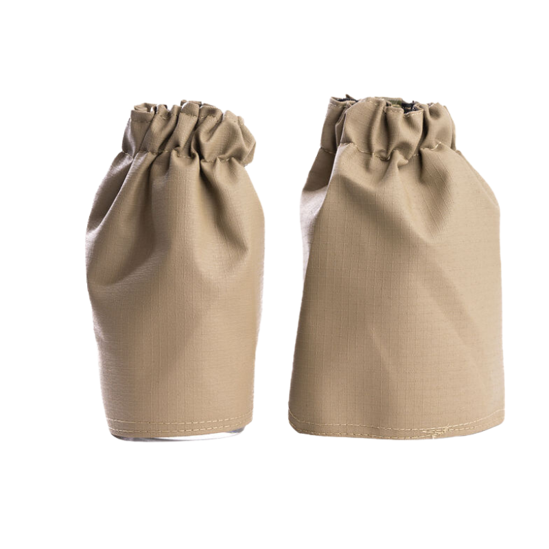 Nduna Gaiters
