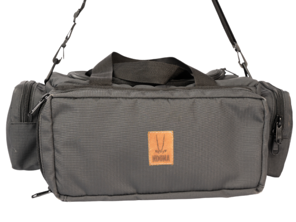 Nduna Range Bag