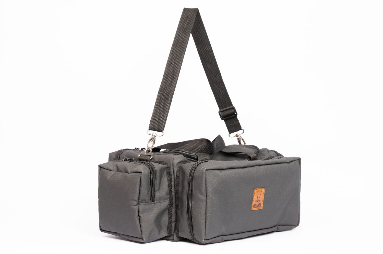 Nduna Range Bag