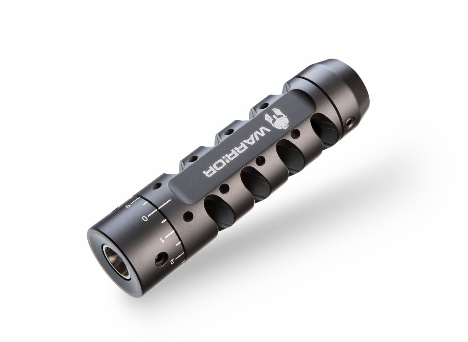 WARRIOR X4 TUNER BRAKE