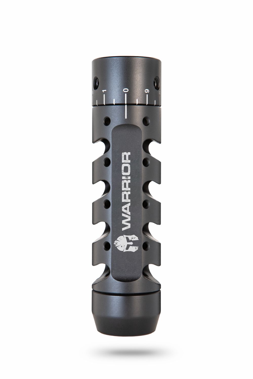 WARRIOR X4 TUNER BRAKE