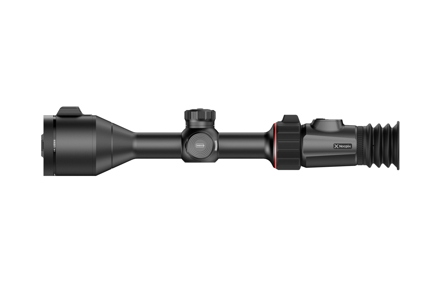 Nocpix ACE H50R