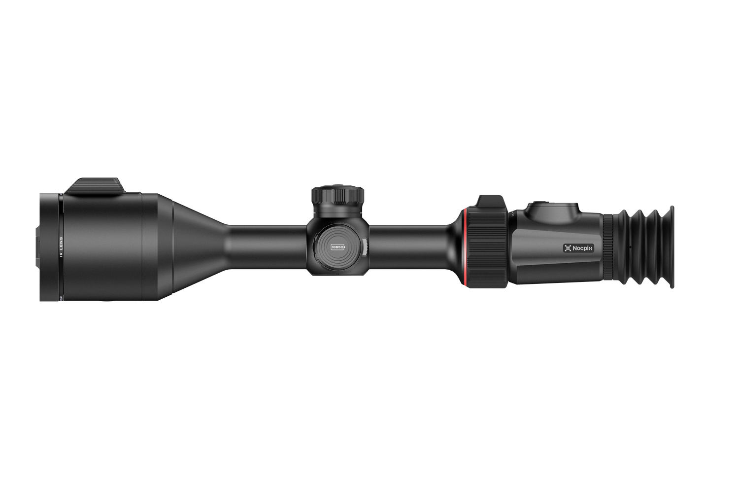 Nocpix ACE S60R