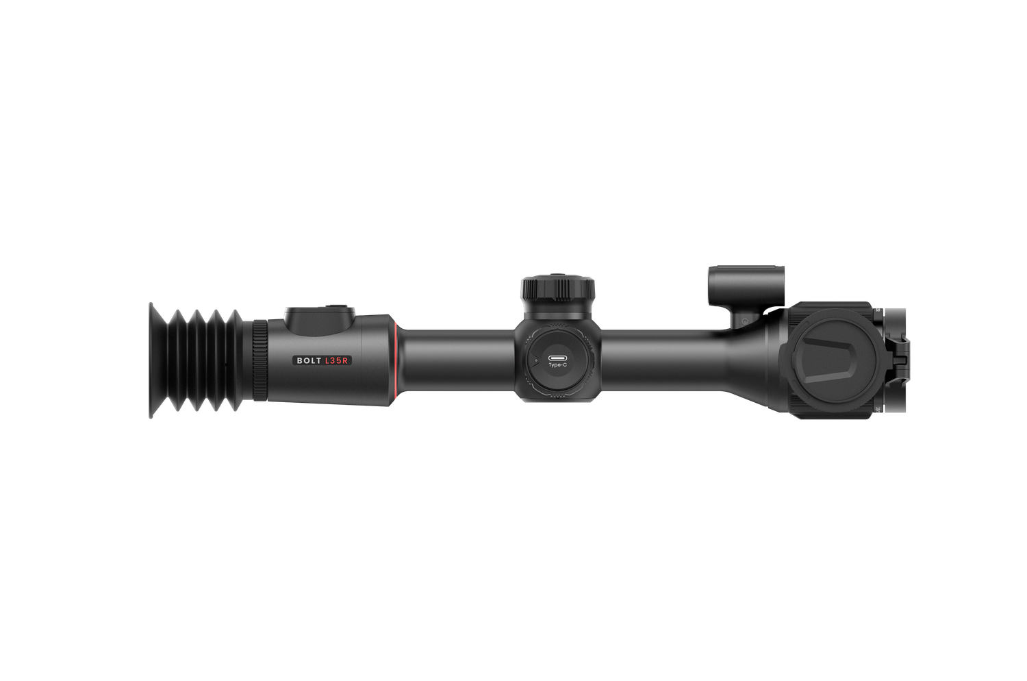 Nocpix Bolt L35R