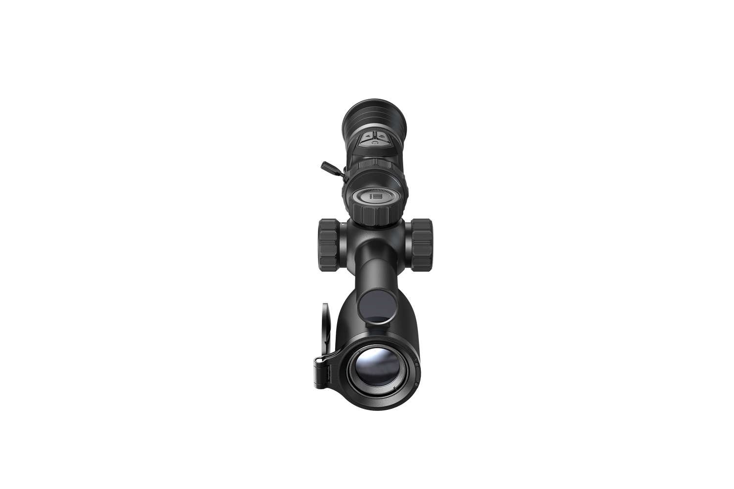 Alpex Pro (A50PL)