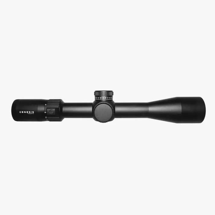 GENESIS 4-16x44 SFP MOA