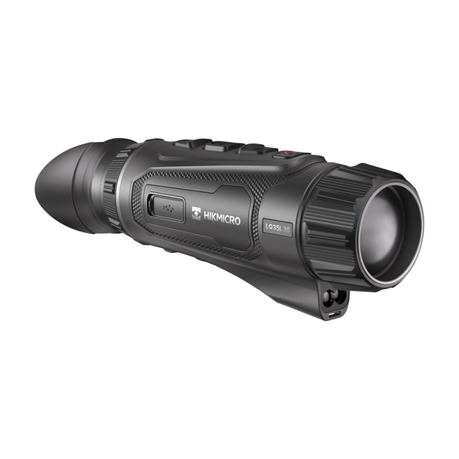 Hikmicro Lynx (LQ35L 3.0)