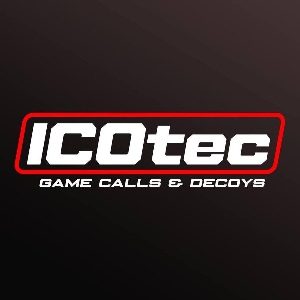 ICOTEC Atom