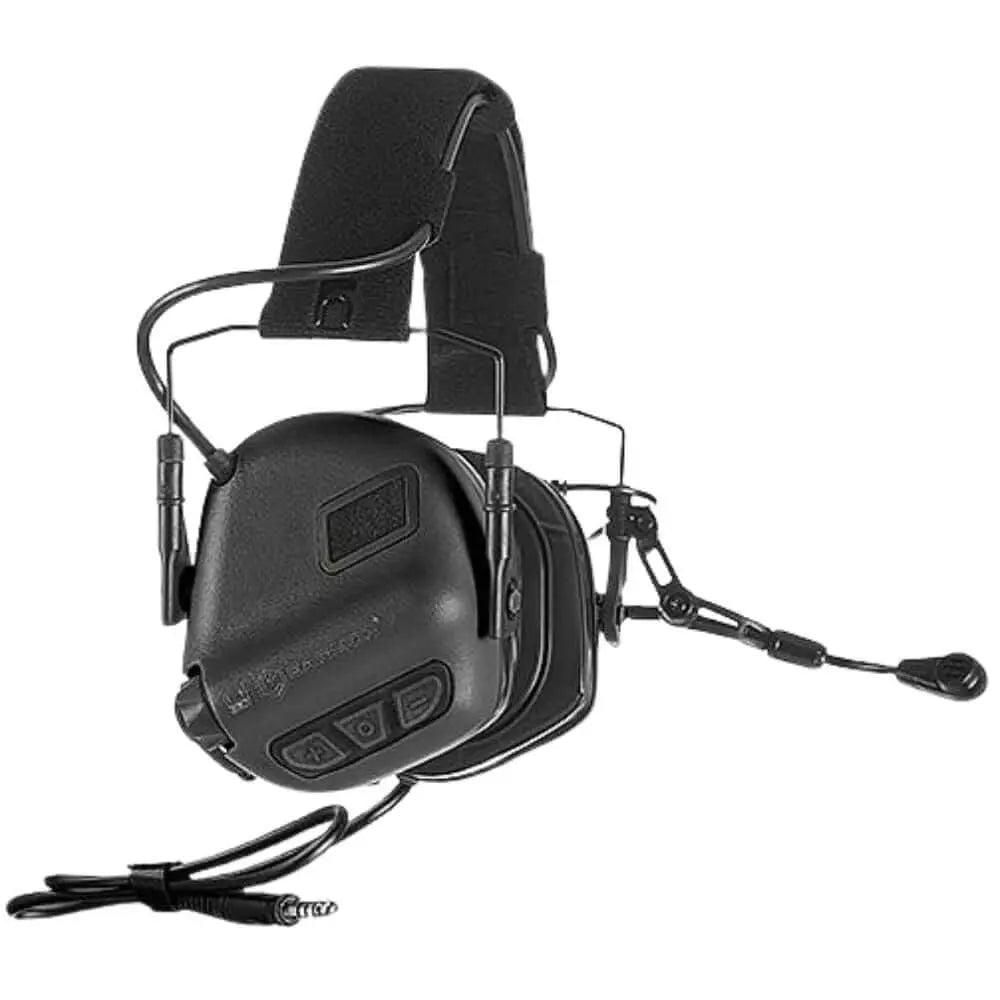 EARMOR M32 Plus