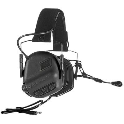 EARMOR M32 Plus