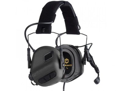 EARMOR M32 Plus
