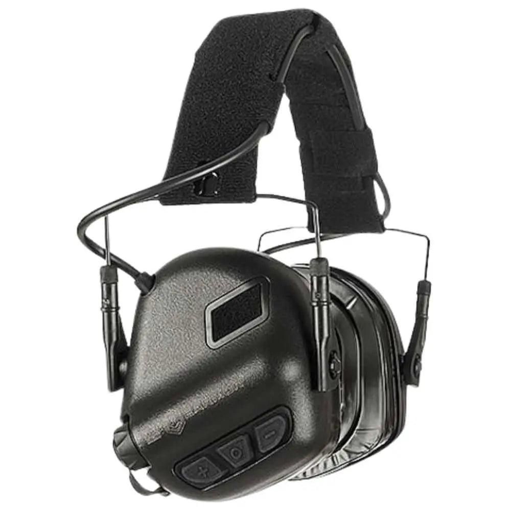 EARMOR M31 Plus