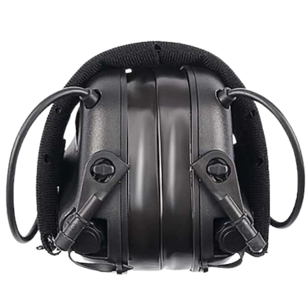 EARMOR M31 Plus