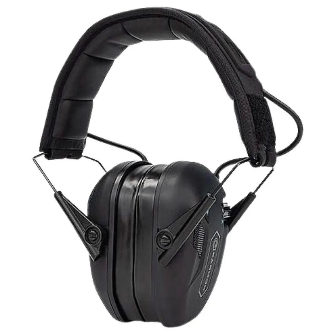 EARMOR M300T
