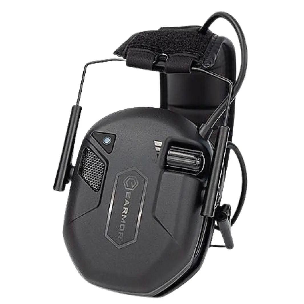 EARMOR M300T