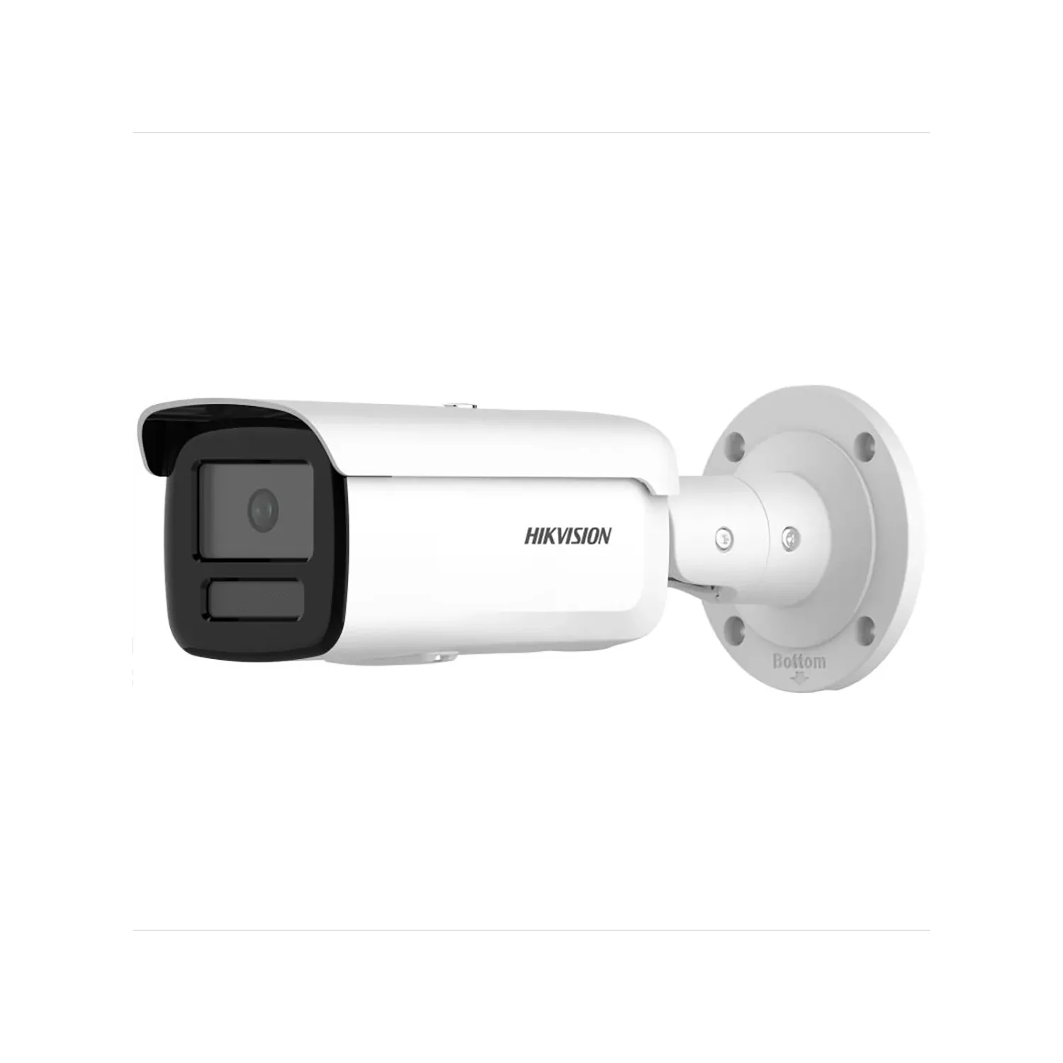Hikvision AcuSense 4MP Bullet Camera
