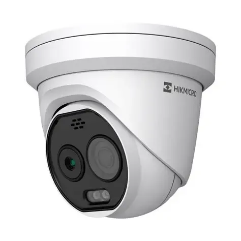 Hikvision Pro HM-TD1228-7/G1/T3A