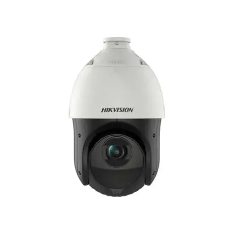 Hikvision DS-2DE4225IW-DE