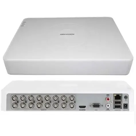 Hikvision IDS-7116HQHI-M1/S