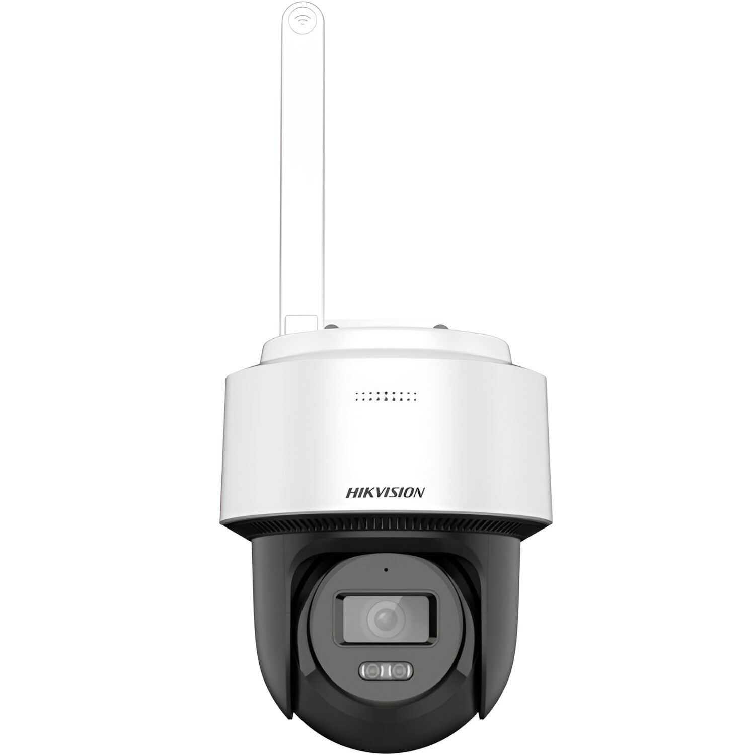 Hikvision 2MP Outdoor Wi‑Fi Camera