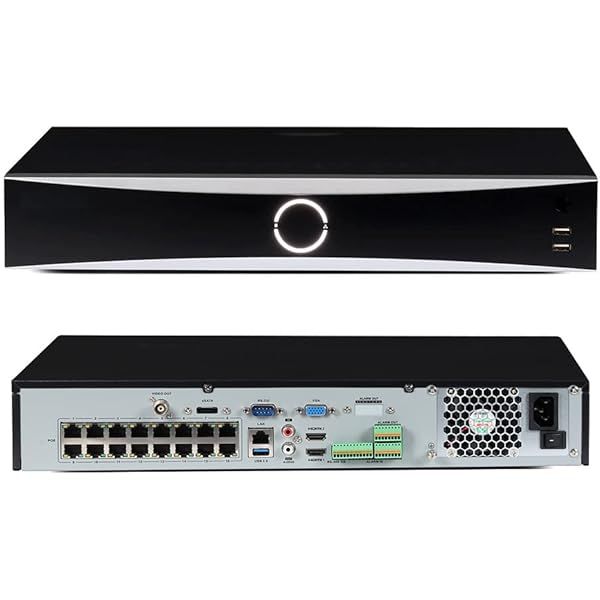 DS-7732NXI-I4/4S