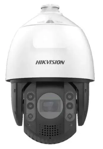 Hikvision DS-2DE7A432IW-AEB