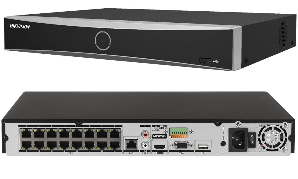 DS-7616NXI-K2