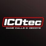 ICOtec 300 Predator Caller Plus (300 + Predator Caller)