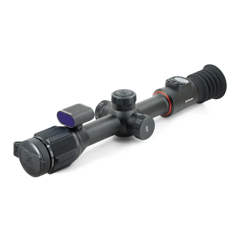 Nocpix Bolt P25R (Demo) As New