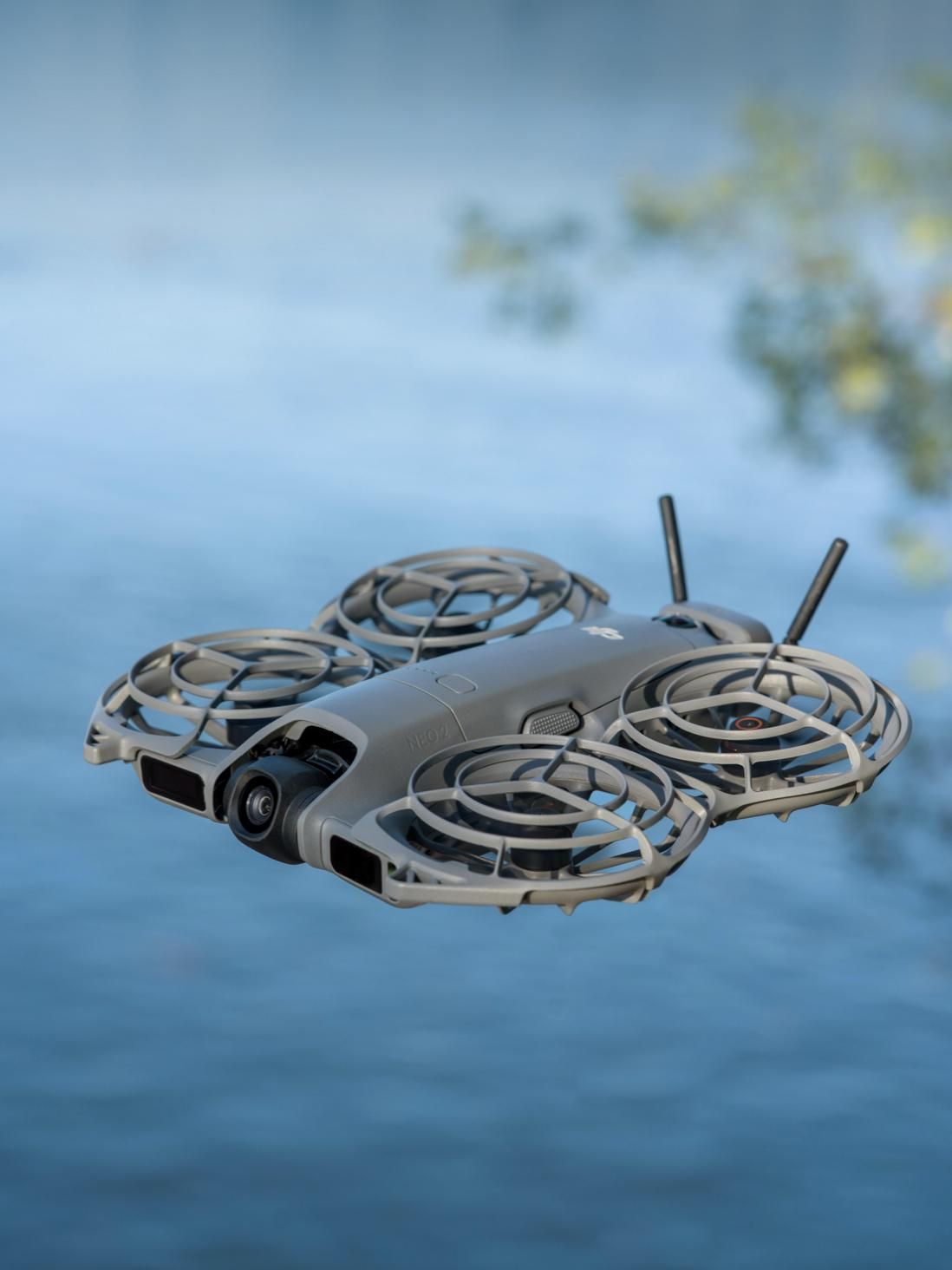 DJI NEO 2