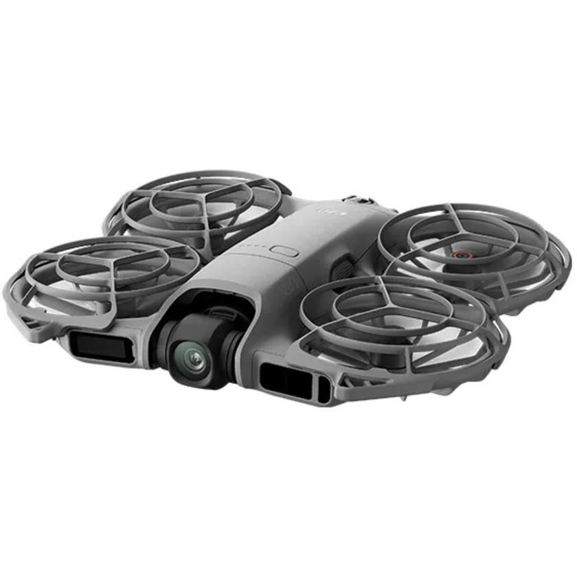 DJI NEO 2