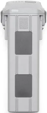 DJI Matrice 4T Intelligent Flight Battery