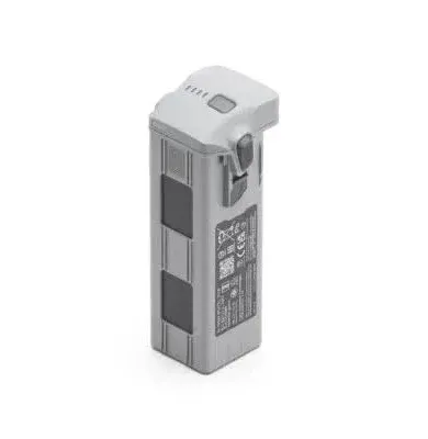 DJI Matrice 4T Intelligent Flight Battery