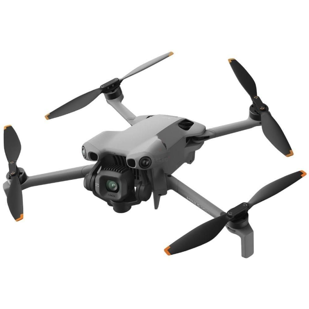 DJI MINI 5 PRO (Fly More Combo)