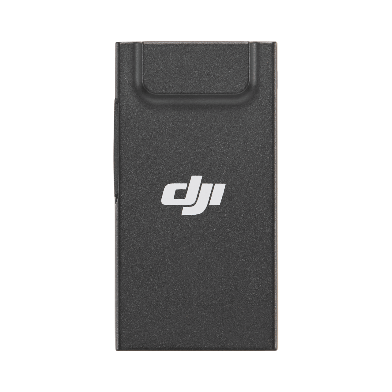 DJI Cellular Dongle (4G Dongle)