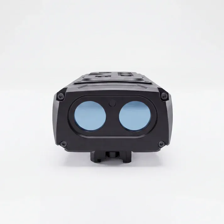 Akra PHOENIX WM Rangefinder