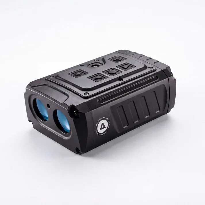 Akra PHOENIX WM Rangefinder