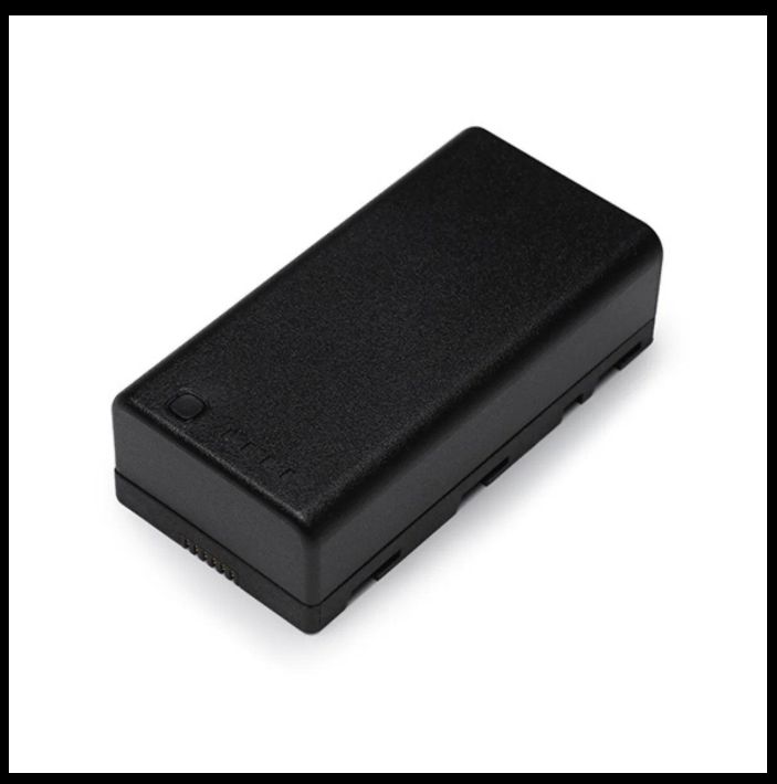 DJI Remote controller battery