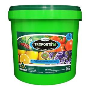 TROFORTE M ALL PURPOSE 10KG