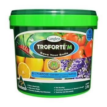 TROFORTE ALL PURPOSE 3.5KG