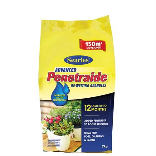 SEARLES PENETRAIDE 1.25KG