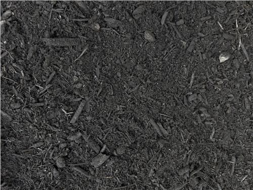 COMMERCIAL SOIL 1 M3