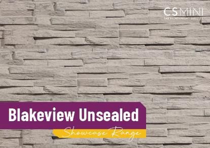 Concrete Sleeper 1.5M Blakeview Charcoal