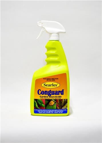 SEARLES CONGUARD 200ML