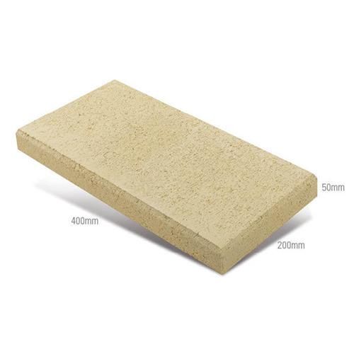 Havenslab 400 x 200mm